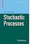 Télécharger le livre :  Stochastic Processes