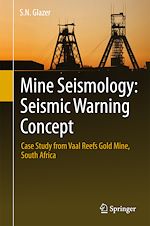 Télécharger le livre :  Mine Seismology: Seismic Warning Concept