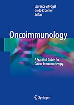 Télécharger le livre :  Oncoimmunology