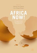 Télécharger le livre :  Africa Now!