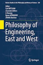 Télécharger le livre :  Philosophy of Engineering, East and West