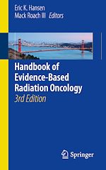 Télécharger le livre :  Handbook of Evidence-Based Radiation Oncology
