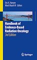 Télécharger le livre :  Handbook of Evidence-Based Radiation Oncology