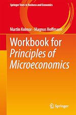 Download this eBook Workbook for Principles of Microeconomics