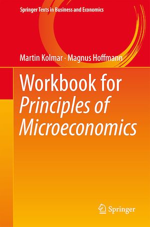 Download the eBook: Workbook for Principles of Microeconomics