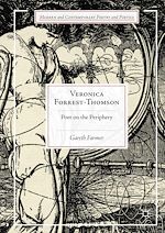 Télécharger le livre :  Veronica Forrest-Thomson