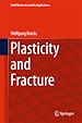 Télécharger le livre :  Plasticity and Fracture