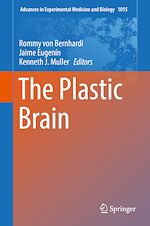 Télécharger le livre :  The Plastic Brain