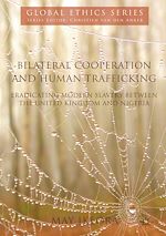 Télécharger le livre :  Bilateral Cooperation and Human Trafficking
