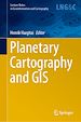 Télécharger le livre :  Planetary Cartography and GIS