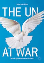 Télécharger le livre :  The UN at War