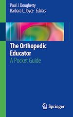 Télécharger le livre :  The Orthopedic Educator