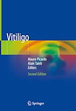Télécharger le livre :  Vitiligo