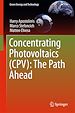 Télécharger le livre :  Concentrating Photovoltaics (CPV): The Path Ahead
