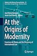 Télécharger le livre :  At the Origins of  Modernity