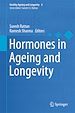 Télécharger le livre :  Hormones in Ageing and Longevity
