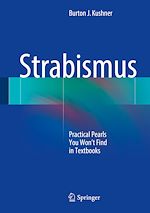 Télécharger le livre :  Strabismus