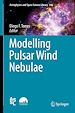 Télécharger le livre :  Modelling Pulsar Wind Nebulae