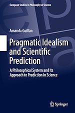 Download this eBook Pragmatic Idealism and Scientific Prediction