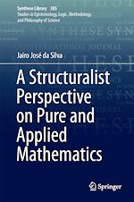 Download this eBook Mathematics and Its Applications