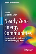 Download this eBook Nearly Zero Energy Communities