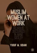 Télécharger le livre :  Muslim Women at Work
