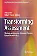 Télécharger le livre :  Transforming Assessment