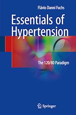 Télécharger le livre :  Essentials of Hypertension