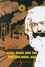 Télécharger le livre :  Karl Marx and the Postcolonial Age