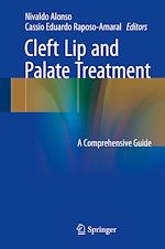 Télécharger le livre :  Cleft Lip and Palate Treatment