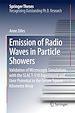 Télécharger le livre :  Emission of Radio Waves in Particle Showers