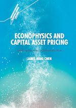 Télécharger le livre :  Econophysics and Capital Asset Pricing