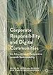 Télécharger le livre :  Corporate Responsibility and Digital Communities
