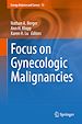 Télécharger le livre :  Focus on Gynecologic Malignancies