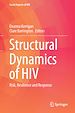 Télécharger le livre :  Structural Dynamics of HIV