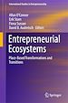 Télécharger le livre :  Entrepreneurial Ecosystems