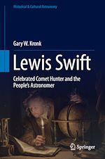 Download this eBook Lewis Swift
