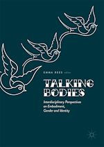 Télécharger le livre :  Talking Bodies