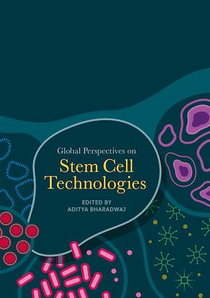 Téléchargez le livre :  Global Perspectives on Stem Cell Technologies