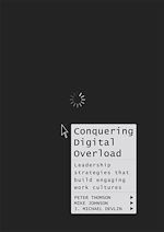 Télécharger le livre :  Conquering Digital Overload