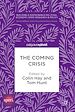 Télécharger le livre :  The Coming Crisis