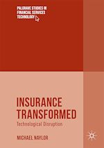 Télécharger le livre :  Insurance Transformed