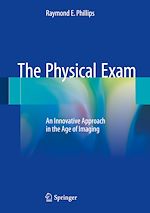 Télécharger le livre :  The Physical Exam
