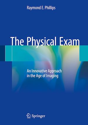 Téléchargez le livre :  The Physical Exam