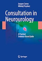 Télécharger le livre :  Consultation in Neurourology