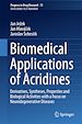 Télécharger le livre :  Biomedical Applications of Acridines