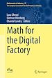 Télécharger le livre :  Math for the Digital Factory