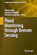 Télécharger le livre :  Flood Monitoring through Remote Sensing