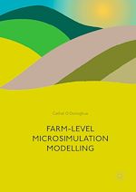 Télécharger le livre :  Farm-Level Microsimulation Modelling