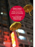 Télécharger le livre :  Global Cultures of Contestation